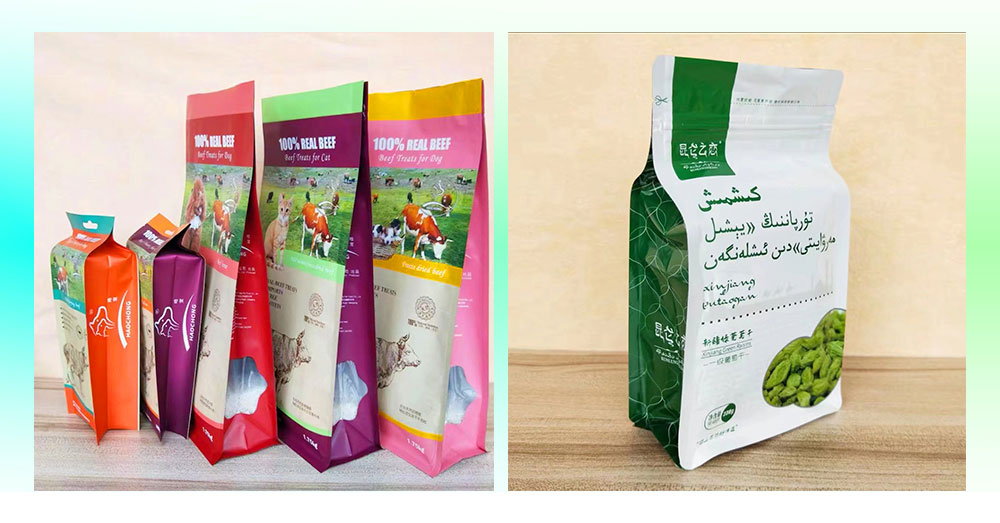 鸿盛数码软包打印方案样品展区